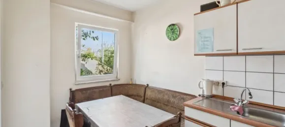 3 rooms Commercial property in Amberg-Sulzbach, Germany No. 173406 8