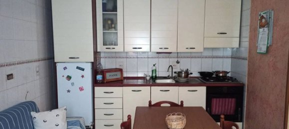 6 غرف نوم فيلا في Pachino, Italy رقم 68064 6