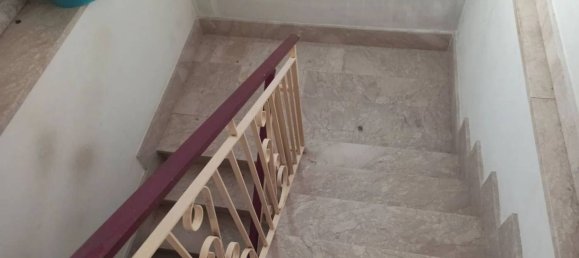 6 غرف نوم فيلا في Pachino, Italy رقم 68064 22