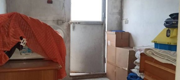 6 غرف نوم فيلا في Pachino, Italy رقم 68064 15