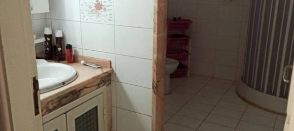 6 غرف نوم فيلا في Pachino, Italy رقم 68064 11