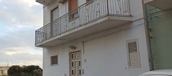 6 غرف نوم فيلا في Pachino, Italy رقم 68064 3