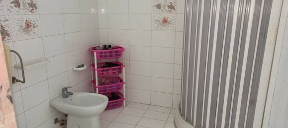 6 غرف نوم فيلا في Pachino, Italy رقم 68064 12