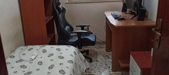 6 غرف نوم فيلا في Pachino, Italy رقم 68064 30