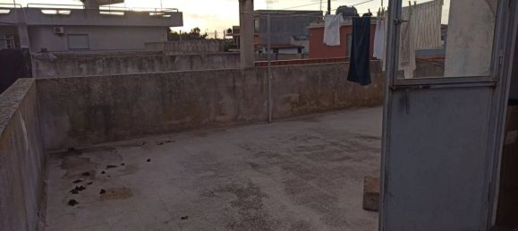 6 غرف نوم فيلا في Pachino, Italy رقم 68064 17