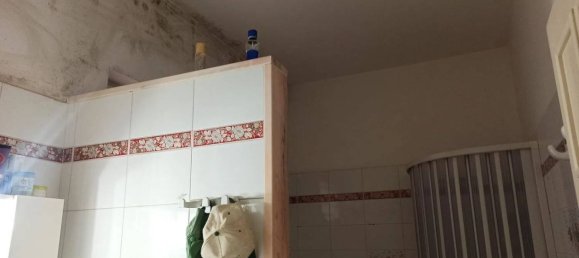 6 غرف نوم فيلا في Pachino, Italy رقم 68064 13