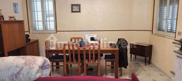 6 غرف نوم فيلا في Pachino, Italy رقم 68064 8