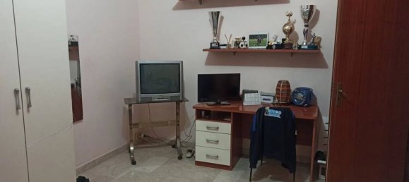 6 غرف نوم فيلا في Pachino, Italy رقم 68064 25