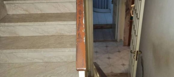 6 غرف نوم فيلا في Pachino, Italy رقم 68064 14