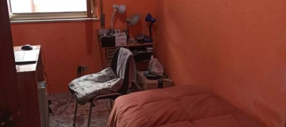 6 غرف نوم فيلا في Pachino, Italy رقم 68064 32