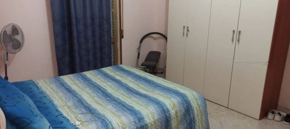 6 غرف نوم فيلا في Pachino, Italy رقم 68064 24