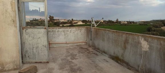 6 غرف نوم فيلا في Pachino, Italy رقم 68064 19