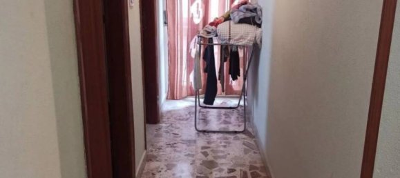 6 غرف نوم فيلا في Pachino, Italy رقم 68064 29