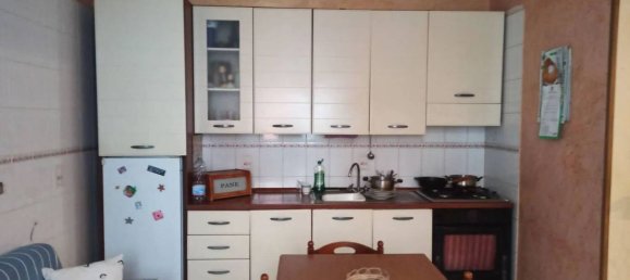 6 غرف نوم فيلا في Pachino, Italy رقم 68064 5