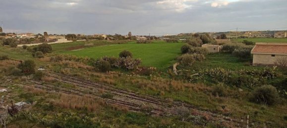 6 غرف نوم فيلا في Pachino, Italy رقم 68064 16