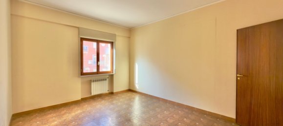 4 bedrooms Apartment in Palermo, Italy No. 336267 25