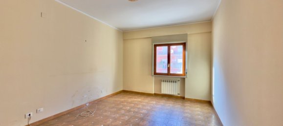 4 bedrooms Apartment in Palermo, Italy No. 336267 23