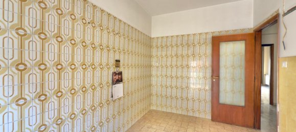 4 bedrooms Apartment in Palermo, Italy No. 336267 15