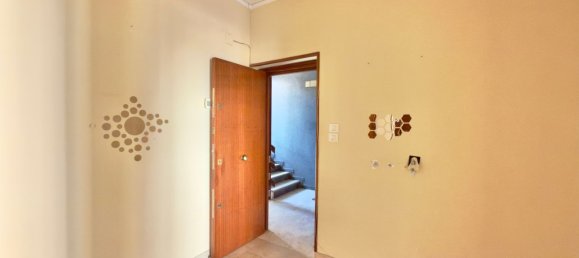 4 bedrooms Apartment in Palermo, Italy No. 336267 8