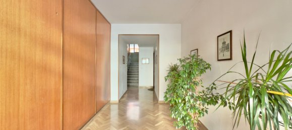 4 bedrooms Apartment in Palermo, Italy No. 336267 30