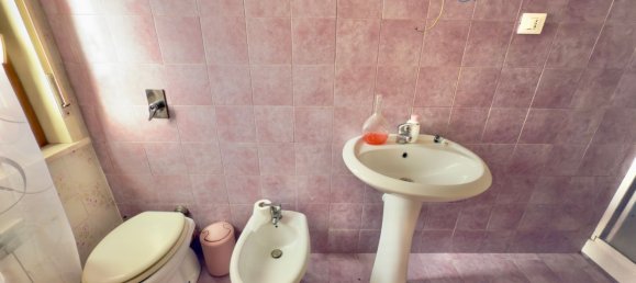 4 bedrooms Apartment in Palermo, Italy No. 336267 21