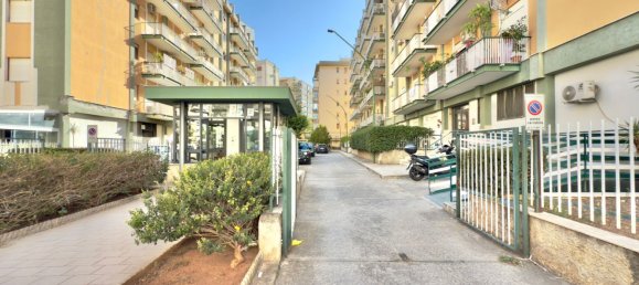 4 bedrooms Apartment in Palermo, Italy No. 336267 32