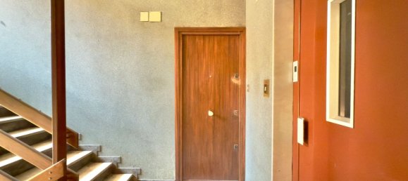 4 bedrooms Apartment in Palermo, Italy No. 336267 29