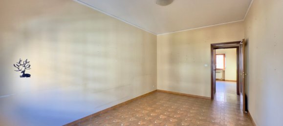 4 bedrooms Apartment in Palermo, Italy No. 336267 27