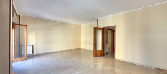 4 bedrooms Apartment in Palermo, Italy No. 336267 4