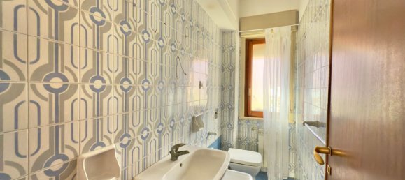 4 bedrooms Apartment in Palermo, Italy No. 336267 11