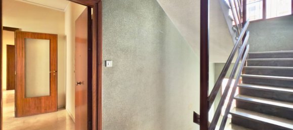 4 bedrooms Apartment in Palermo, Italy No. 336267 28