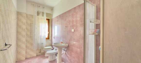 4 bedrooms Apartment in Palermo, Italy No. 336267 19