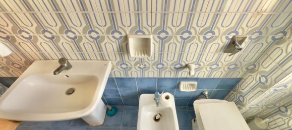 4 bedrooms Apartment in Palermo, Italy No. 336267 12