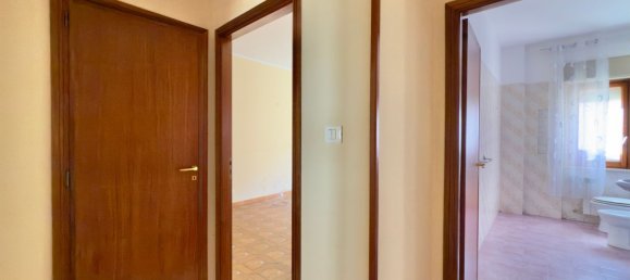 4 bedrooms Apartment in Palermo, Italy No. 336267 18