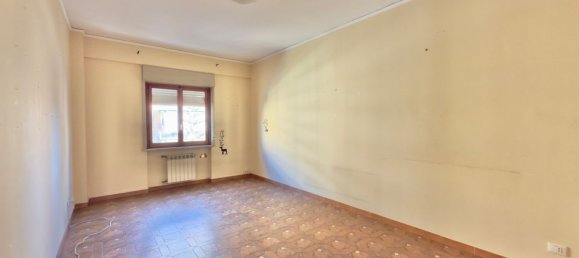 4 bedrooms Apartment in Palermo, Italy No. 336267 26
