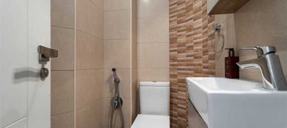 Apartamento de 2 dormitorios en Mijas, Spain No. 147356 15