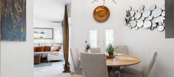 Apartamento de 2 dormitorios en Mijas, Spain No. 147356 3