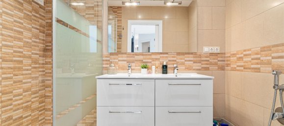 Apartamento de 2 dormitorios en Mijas, Spain No. 147356 12