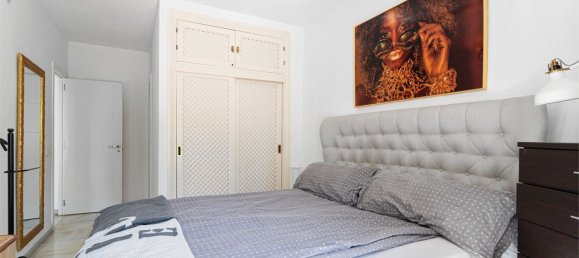 Apartamento de 2 dormitorios en Mijas, Spain No. 147356 11