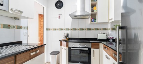 Apartamento de 2 dormitorios en Mijas, Spain No. 147356 7