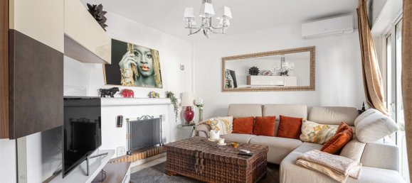 Apartamento de 2 dormitorios en Mijas, Spain No. 147356 5