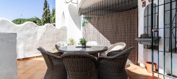 Apartamento de 2 dormitorios en Mijas, Spain No. 147356 8
