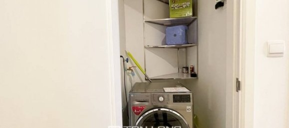 3 Schlafzimmer Wohnung in Tay Ho, Vietnam, Nr. 645 15