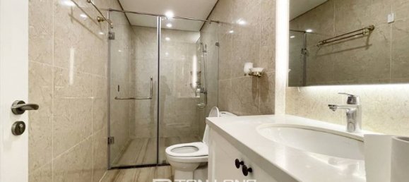 3 Schlafzimmer Wohnung in Tay Ho, Vietnam, Nr. 645 13