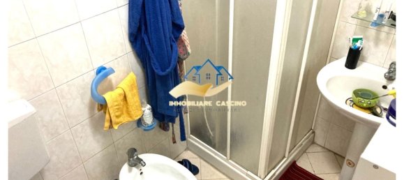 2 غرف نوم منزل ذو طابقين في Bagheria, Italy رقم 344411 4