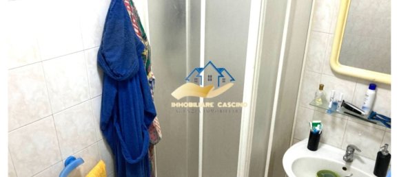 2 غرف نوم منزل ذو طابقين في Bagheria, Italy رقم 344411 6