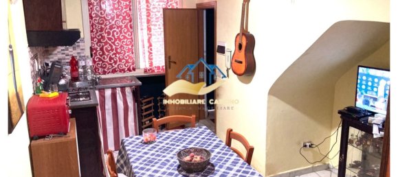 2 غرف نوم منزل ذو طابقين في Bagheria, Italy رقم 344411 5