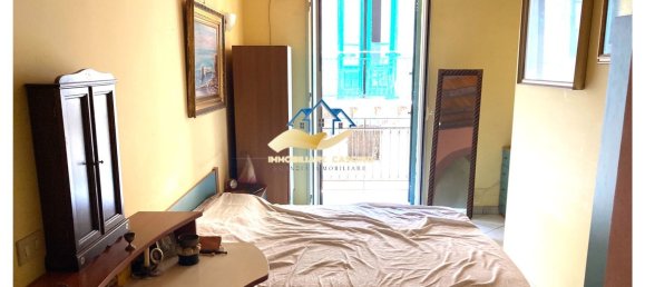 2 غرف نوم منزل ذو طابقين في Bagheria, Italy رقم 344411 9