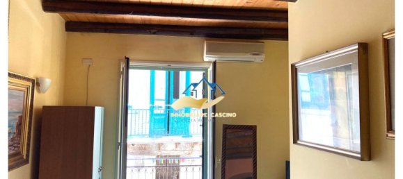 2 غرف نوم منزل ذو طابقين في Bagheria, Italy رقم 344411 10