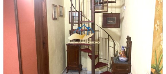 2 غرف نوم منزل ذو طابقين في Bagheria, Italy رقم 344411 2